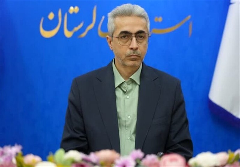 ابلاغ 500 میلیارد تسهیلات به 13 طرح اقتصادی لرستان / اخبار لرستان - اخبار استانها