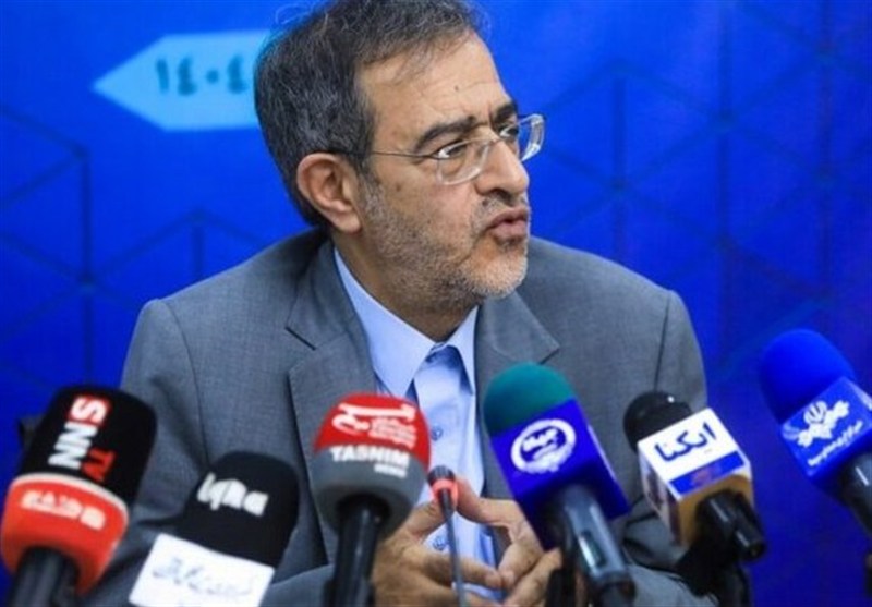 عمل به مطالبات رهبر شهید، مهم‌ترین راه پاسداشت ایشان در جهاددانشگاهی / اخبار سیاسی روز , اخبار حوزه علمیه و دانشگاه