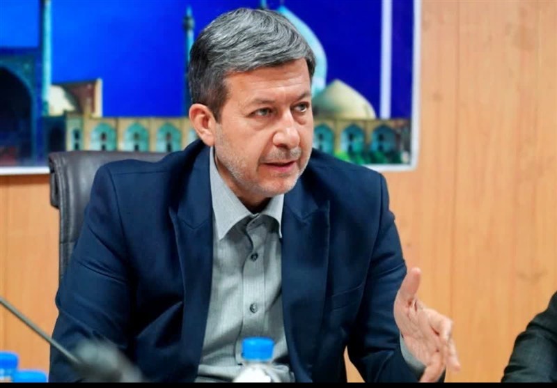 زیرساختهای درمانی اصفهان پاسخگوی حجم مراجعه از سراسر کشور نیست / اخبار اصفهان - اخبار استانها