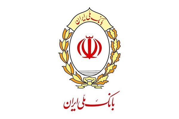 اختلال خدمات کارتی بانک ملی تا ساعاتی دیگر رفع میشود / بانک ملی , خدمات کارتی , اختلال بانکی , شرکت خدمات انفورماتیک , رفع مشکل
