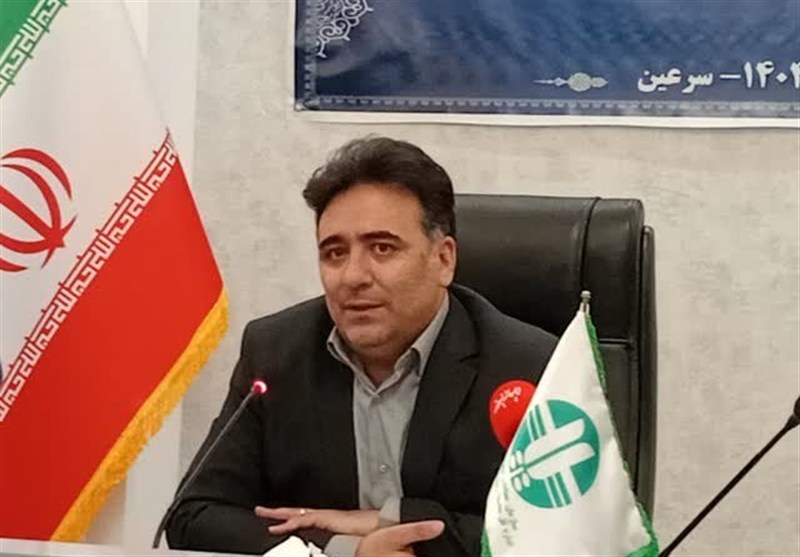 پاکبانان محرم سفیران حفظ سلامت محیطزیست هستند / اخبار اردبیل - اخبار استانها