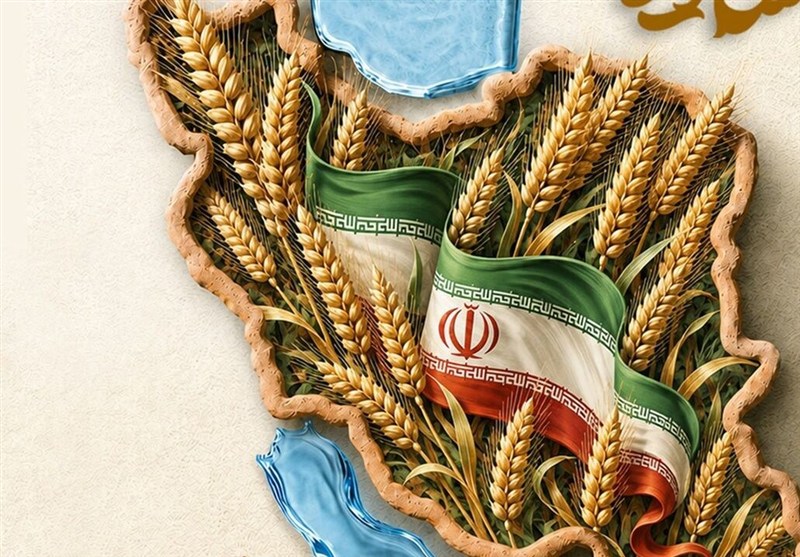 از امنیت غذایی و کشاورزی دانش‌بنیان تا حمایت از تولید / اخبار همدان - اخبار استانها