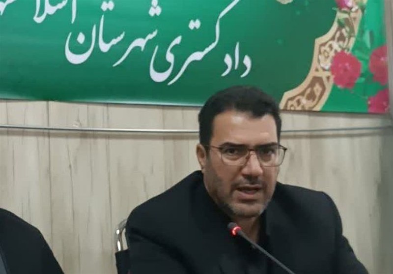 پایان انتظار 200روزه با رکوردشکنی قضایی در اسلامشهر / اخبار استان تهران - اخبار استانها