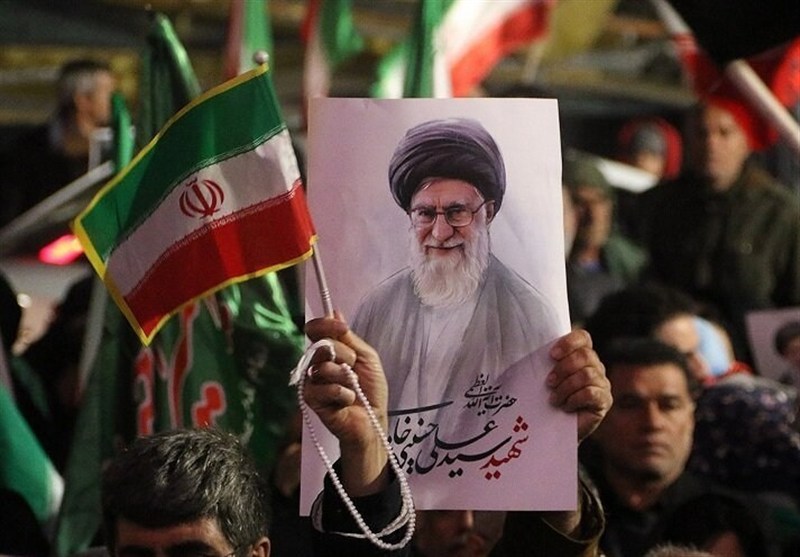 اعزام 200 نیروی هلال‌احمر گیلان برای پشتیبانی از تشییع رهبرشهید / اخبار گیلان - اخبار استانها