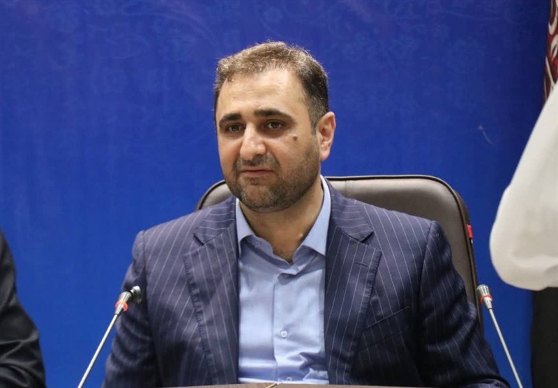 طرح‌های 10 هزار میلیارد تومانی گیلان در مسیر دریافت مجوز / اخبار گیلان - اخبار استانها