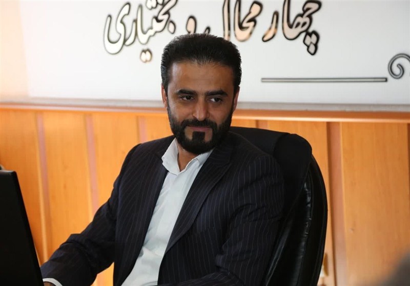 بهرهبرداری از باند دوم فرخشهر-خراجی تا شهریورماه / اخبار چهارمحال و بختیاری - اخبار استانها