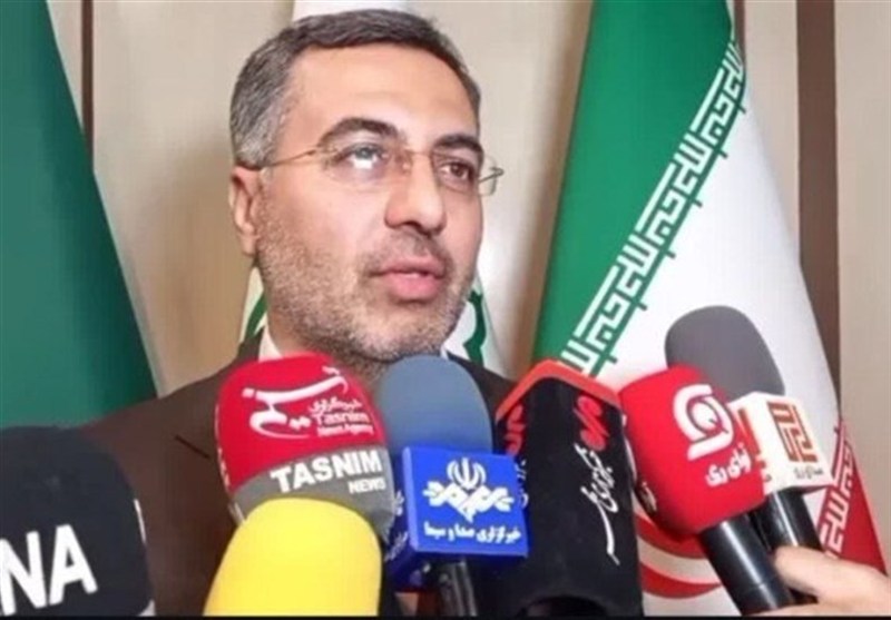 آمادگی کامل قبله تهران برای تشییع رهبر شهید / اخبار استان تهران - اخبار استانها
