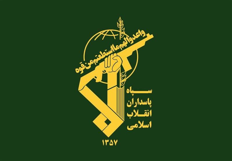 پیام مهم سپاه خطاب به مردم اردن؛ سرزمین مقدس شما جای جنایتکاران نیست / اخبار سیاسی روز , اخبار نیروهای مسلح ایران