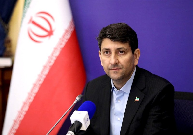 وزیر ارتباطات: خدمات رومینگ اپراتورهای ایرانی در عراق تقویت شد / اخبار کرمانشاه - اخبار استانها