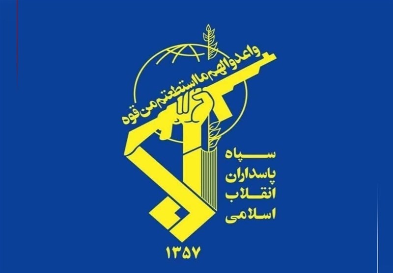 مجموعه تاکتیکی رادارها در کویت منهدم شد / اخبار سیاسی روز , اخبار نیروهای مسلح ایران