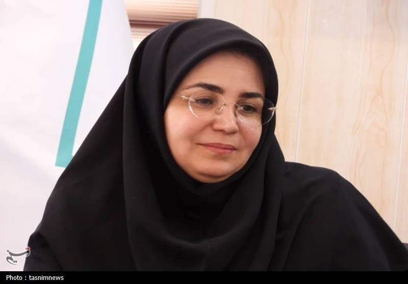 ضرب‌الاجل استاندارد به ادارات و صنایع متخلف کهگیلویه و بویراحمد / اخبار کهگیلویه و بویراحمد - اخبار استانها