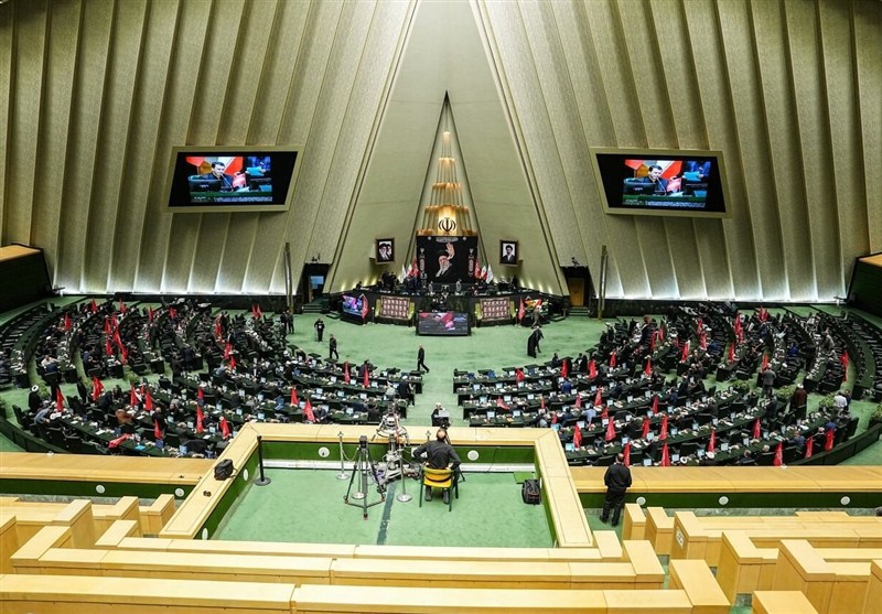 تحول در جلسات علنی مجلس؛ اولین دستورکار صحن بعد از جنگ / اخبار سیاسی روز , اخبار مجلس