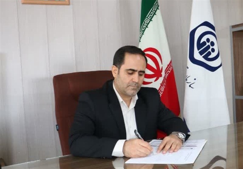 پرداخت 160 هزار میلیارد تعهدات تأمین اجتماعی در همدان / اخبار همدان - اخبار استانها