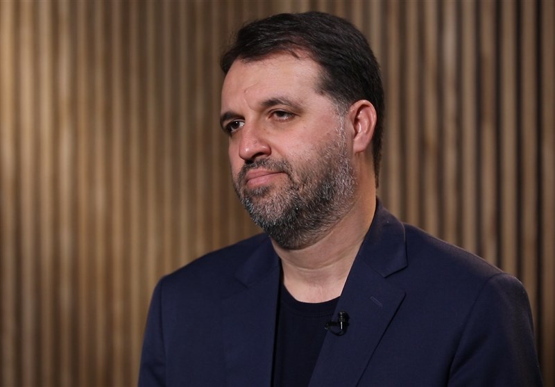 خون‌خواهی امام شهید چگونه به یک ظرفیت بزرگ فراملی ایران تبدیل شد / اخبار سیاسی روز , اخبار گزارش و تحلیل سیاسی