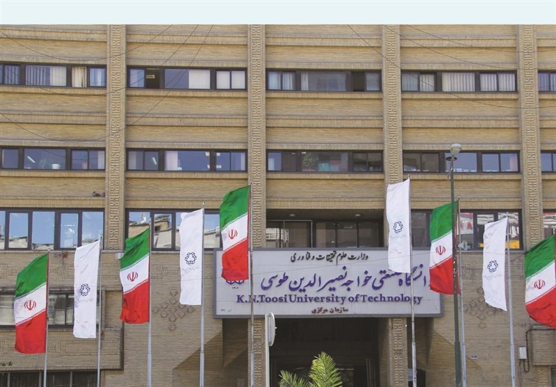 فرصتهای پژوهشی بنیاد ملی علم در دانشگاه خواجه نصیر معرفی میشود / اخبار سیاسی روز , اخبار حوزه علمیه و دانشگاه