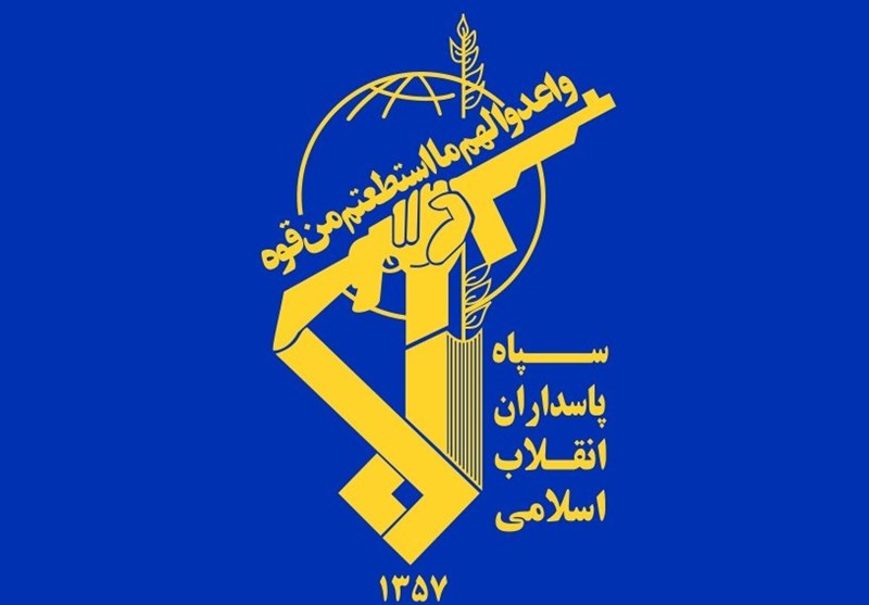 سپاه: آشیانه پهپادهای MQ-9 آمریکا در اردن را منهدم کردیم / اخبار سیاسی روز , اخبار نیروهای مسلح ایران
