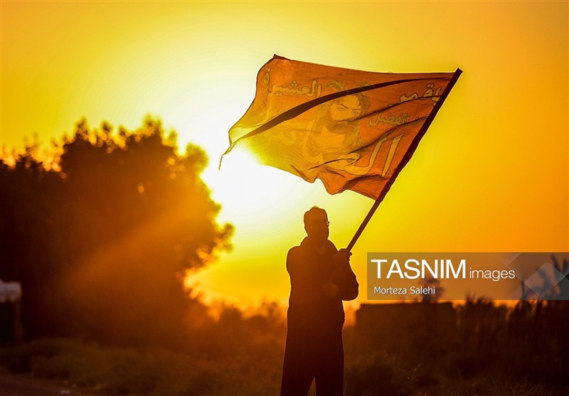 یادداشت| اربعین چگونه روایتها را تغییر میدهد؟ / اخبار لرستان - اخبار استانها