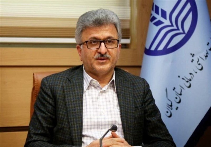 چهار خانه بهداشت نیمه‌تمام گیلان با کمک خیرین تکمیل می‌شود / اخبار گیلان - اخبار استانها