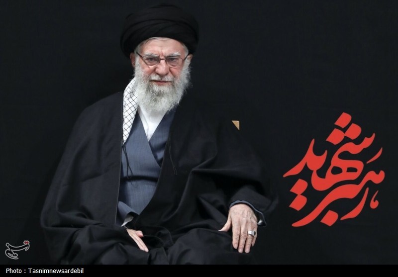 آمادگی یکهزار و 420 مدرسه در میزبانی از زائران مراسم تشییع رهبر شهید / اخبار خراسان رضوی - اخبار استانها