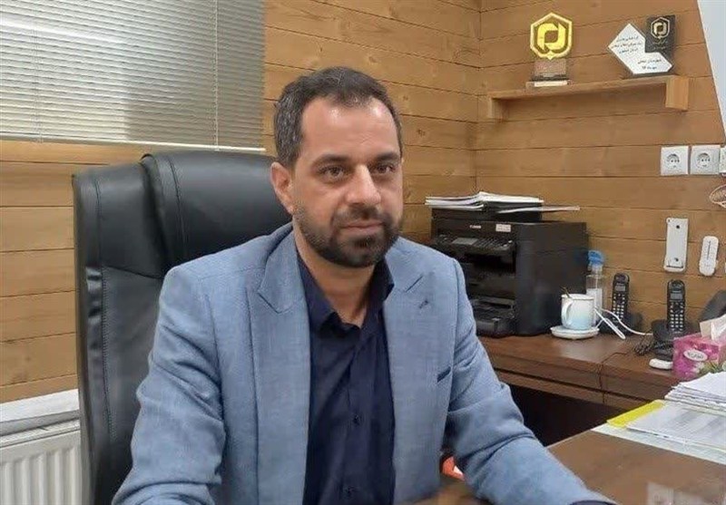 واگذاری یکهزار و 150 قطعه زمین شهری و روستایی در اردستان / اخبار کاشان - اخبار استانها