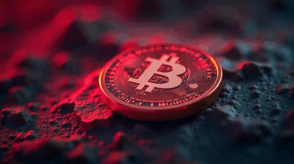 بزرگ‌ترین تهدید بیت‌کوین، اختلافات داخلی است / بیت‌کوین , تهدید , اختلافات داخلی , مایکل سیلور , استراتژی