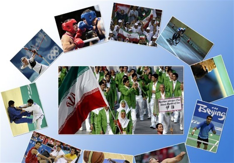 درخشش ورزشکاران آذربایجان شرقی؛ از طلای شطرنج تا مسابقات مستر المپیا / اخبار آذربایجان شرقی - اخبار استانها
