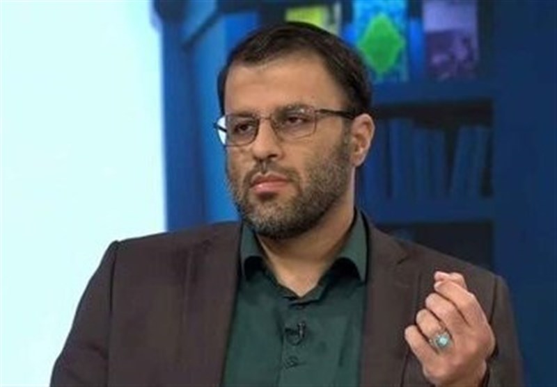 انتقاد ظهوریان از تضاد معافیت سود بانکی و سرمایهگذاری در تولید / اخبار سیاسی روز , اخبار مجلس