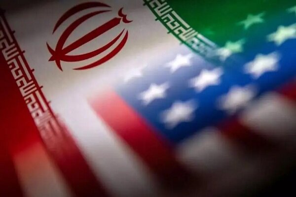ادعای وزیر انرژی آمریکا:ترامپ به دنبال راه دیپلماتیک درباره ایران است!