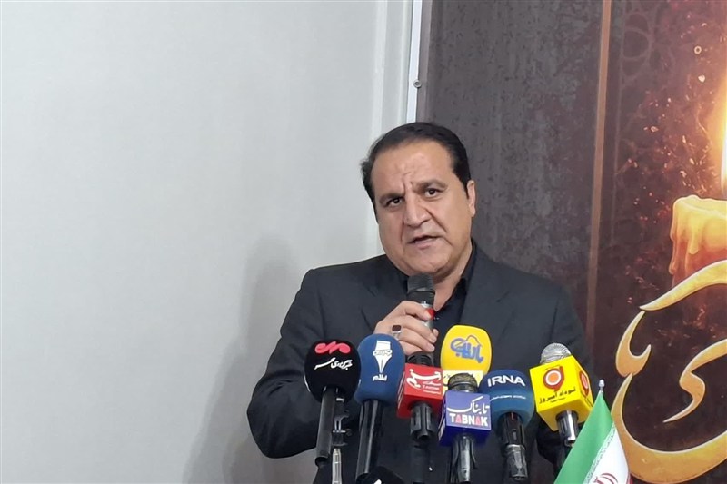 نقش راهبردی رسانهها در تبیین ابعاد جهانی اربعین / اخبار ایلام - اخبار استانها