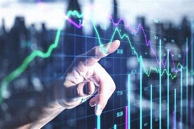 کارشناس بازار سرمایه: روند صعودی بازار پایدار می‌ماند؟ / بازار سرمایه , بورس , روند صعودی , تنش‌های ژئوپلیتیکی , اقتصاد