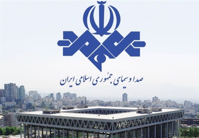رسانه ملی؛ سنگر جنگ روایتها، نه سیبل تسویهحسابهای سیاسی / اخبار مرکزی - اخبار استانها