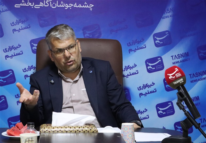 چرا برخی روستاها با وجود تامین آب باز هم دچار کمبود و تنش آبی میشوند؟ / اخبار مرکزی - اخبار استانها