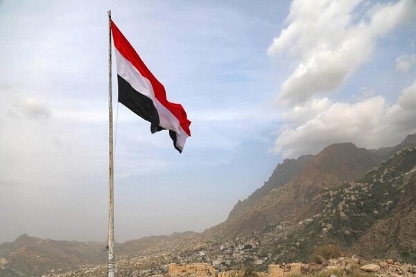 واکنش صنعا به اقدام خصمانه دولت انگلیس علیه سپاه
