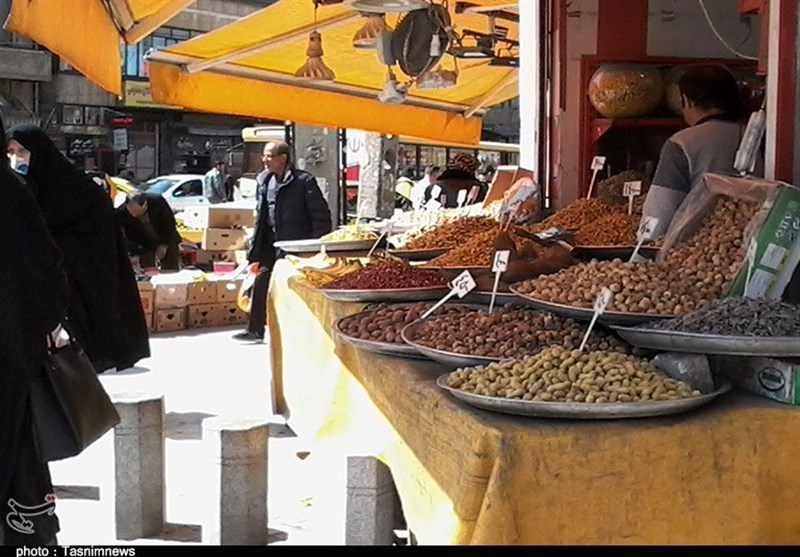 اصناف خواستار اجرای عادلانه قوانین مالیاتی هستند / اخبار همدان - اخبار استانها