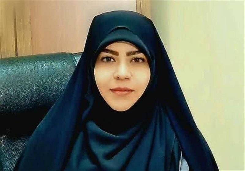 خطبه فدکیه؛ منشور قیام شیعی و تاوان دل‌بستن به بیگانه / اخبار استان تهران - اخبار استانها
