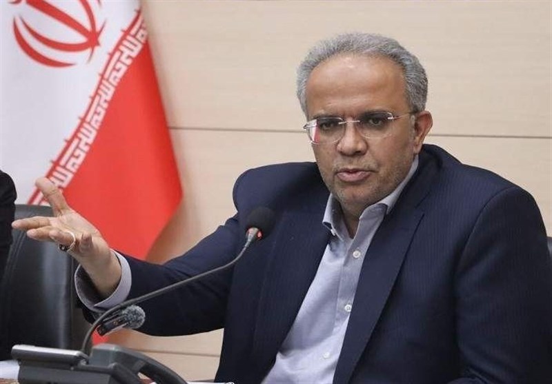 افزایش مراودات اتاق بازرگانی سیستان و بلوچستان با پاکستان / اخبار سیستان و بلوچستان - اخبار استانها