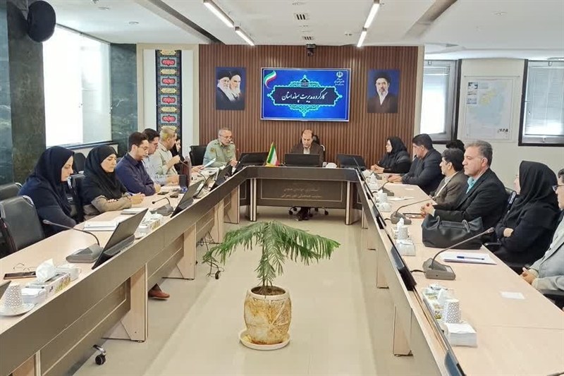 ضرب‌الاجل برای شهرداری‌های خراسان جنوبی؛ تفکیک پسماند از مبدأ / اخبار خراسان جنوبی - اخبار استانها