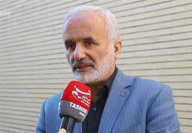 تزریق 119هزار میلیارد ریال به چرخه تولید و تقویت ذخایر استراتژیک همدان / اخبار همدان - اخبار استانها