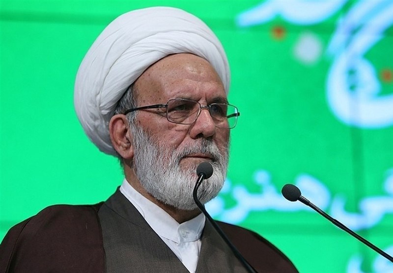 چرا ابعاد شخصیتی رهبر شهید یک قرن بعد بهتر شناخته خواهد شد؟ / اخبار خراسان رضوی - اخبار استانها