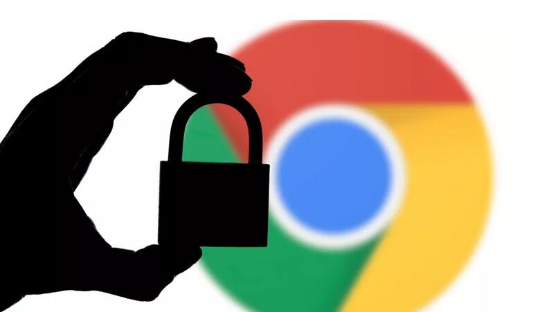گوگل: شناسایی و رفع نقص‌های امنیتی کروم با هوش مصنوعی افزایش یافت / گوگل کروم , هوش مصنوعی , امنیت سایبری , باگ امنیتی , مرورگر