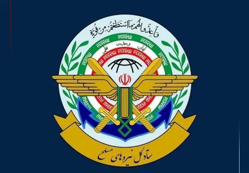 قرارگاه خاتم الانبیا: حمله به مراکز هسته‌ای به معنای توسعه جنگ است / اخبار سیاسی روز , اخبار نیروهای مسلح ایران