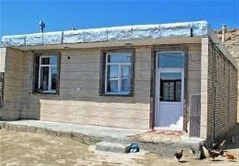 شتاببخشی به تامین مسکن مددجویان بهزیستی در گلستان / اخبار گلستان - اخبار استانها