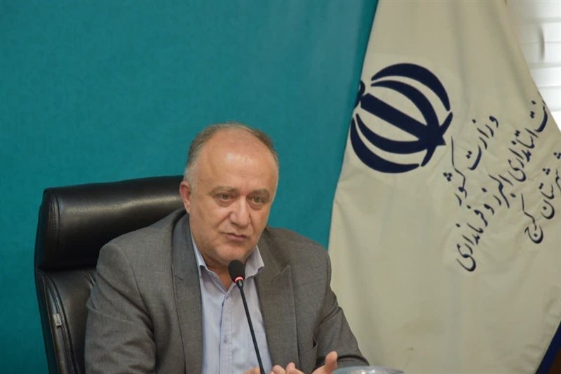 «روز کرج» به جریان دائمی هویت‌سازی تبدیل شود / اخبار البرز - اخبار استانها