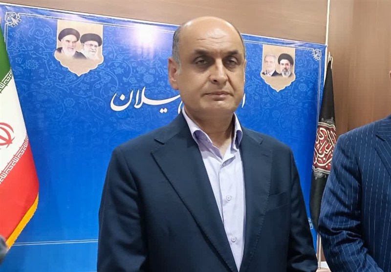 احداث 270 واحد گردشگری در گیلان/ افزایش20هزارتخت اقامتی تاپایان طرح‌ها / اخبار گیلان - اخبار استانها