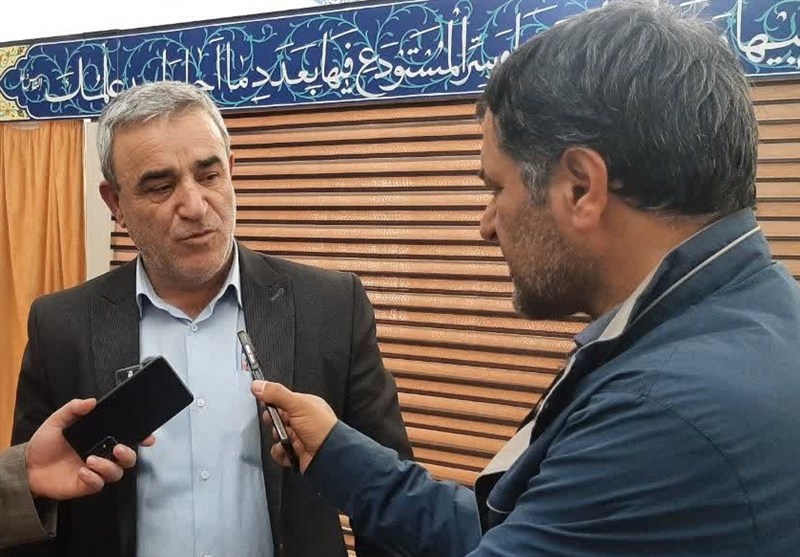 جلوگیری از انتقال غیرقانونی یک و نیم تن درخت گردو در اردبیل / اخبار اردبیل - اخبار استانها