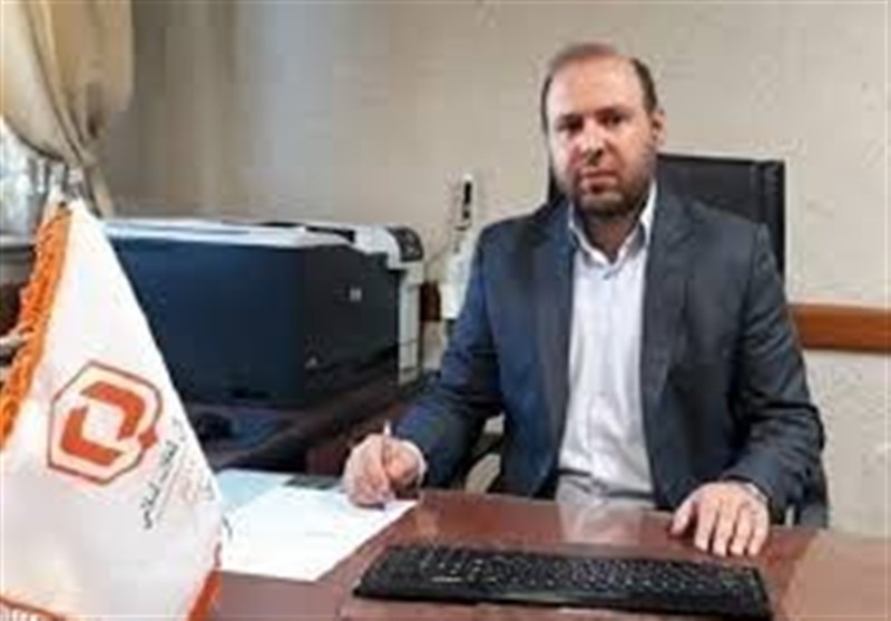 خیرین مسکن‌ساز اردبیل تجلیل شدند / اخبار اردبیل - اخبار استانها