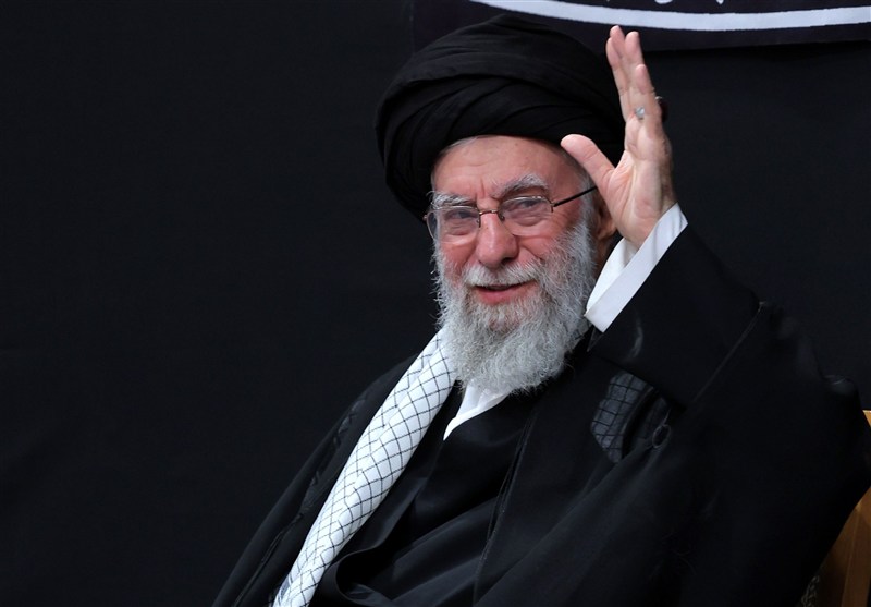 مراسم بزرگداشت قائد شهید امت از سوی قوای سه‌گانه؛ یکشنبه در مصلی / اخبار سیاسی روز , اخبار دولت