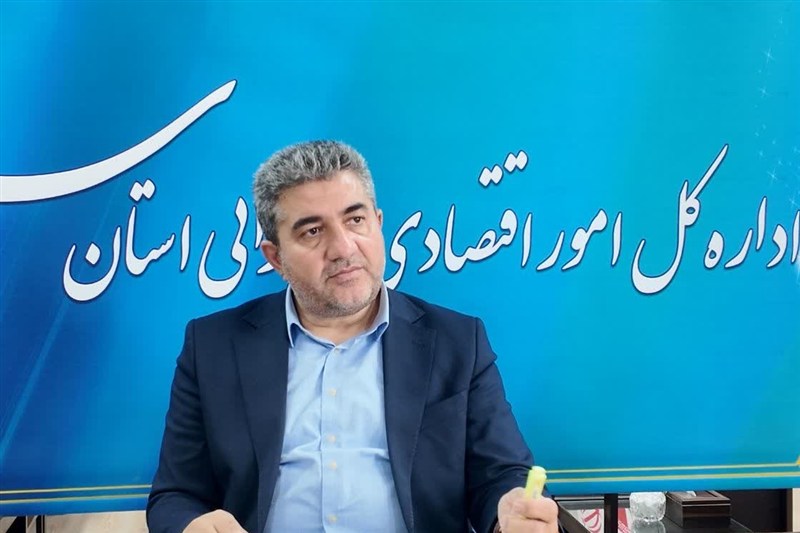چرا شرکت‌های صنعتی سمنان از قطار بورس جا مانده‌اند؟ / اخبار سمنان - اخبار استانها