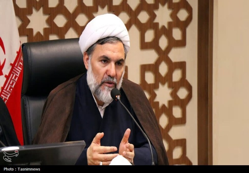 رفع باورهای نادرست؛ رسالت پیامبرگونه مبلغان در اربعین حسینی است / اخبار قم - اخبار استانها