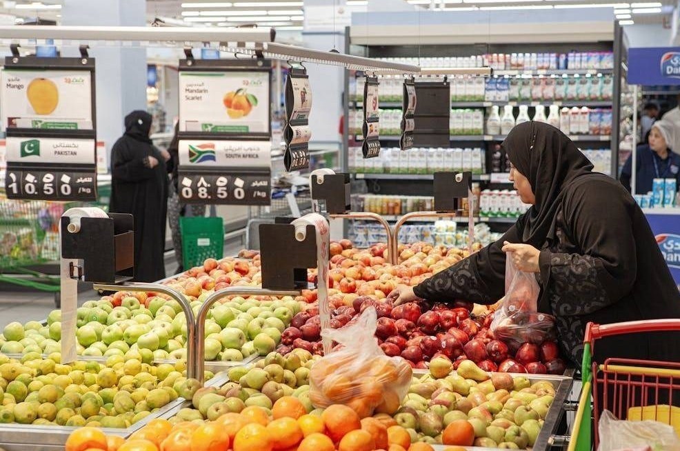 آغاز مسیر تازه همکاری جهاد کشاورزی و شهرداری همدان برای حمایت از تولید / اخبار همدان - اخبار استانها